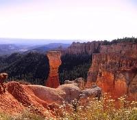 Bryce Canyon Bryce Canyon